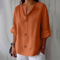 Robyn  Elegant och avslappnad blus