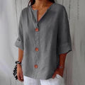 Robyn  Elegant och avslappnad blus