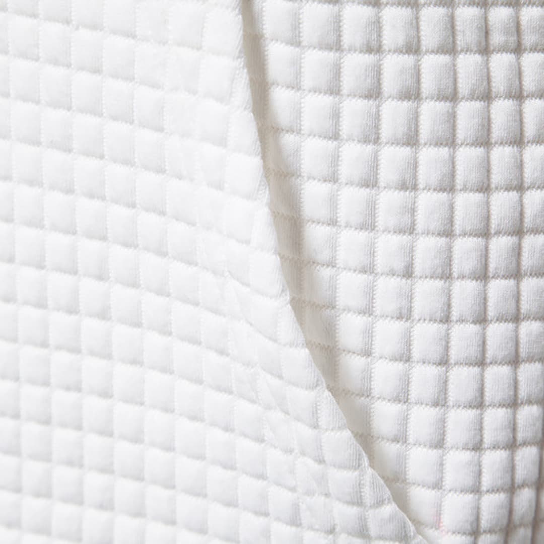 Hugo ® | Bekväm Hoodie med Mönster