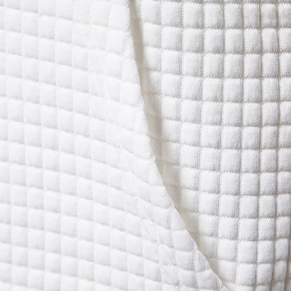 Hugo ® | Bekväm Hoodie med Mönster