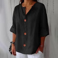 Robyn  Elegant och avslappnad blus