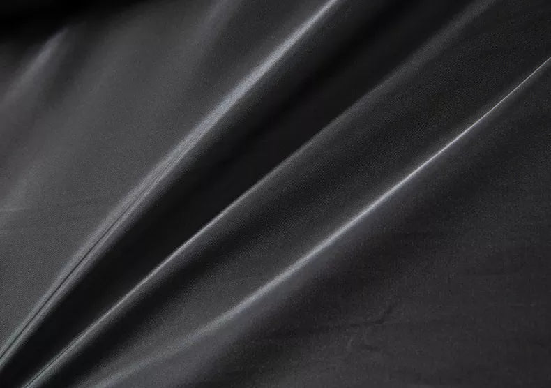 Pickey ® | Stilfull Peaky Blinders Vinterjacka