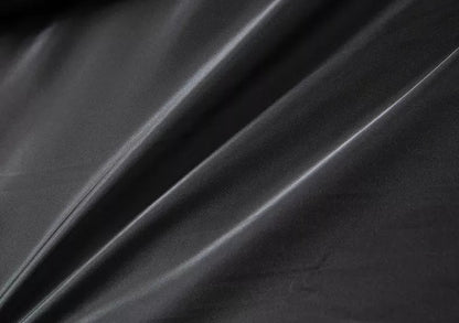 Pickey ® | Stilfull Peaky Blinders Vinterjacka