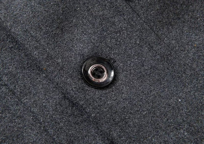 Pickey ® | Stilfull Peaky Blinders Vinterjacka